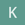 koc-it-support - Original Poster
